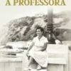 A Professora