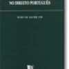 A Protecção da Casa de Morada da Família no Direito Português