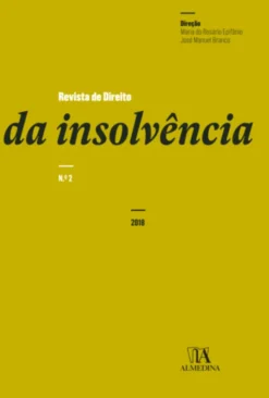 A proteção dos credores garantidos e o regime do artigo 164º, nº 2, do CIRE