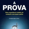 A Prova