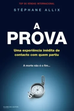 A Prova