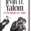 A Psicologia do Amor