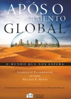 Após o Aquecimento Global
