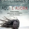 Aqui e Agora