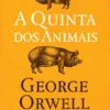 A Quinta dos Animais