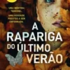 A Rapariga do Último Verão
