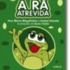 A Rã Atrevida