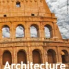 Architecture: A Visual History