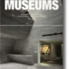 Architecture Now! Museums