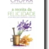 A Receita da Felicidade