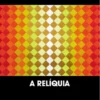 A Relíquia