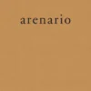 Arenario