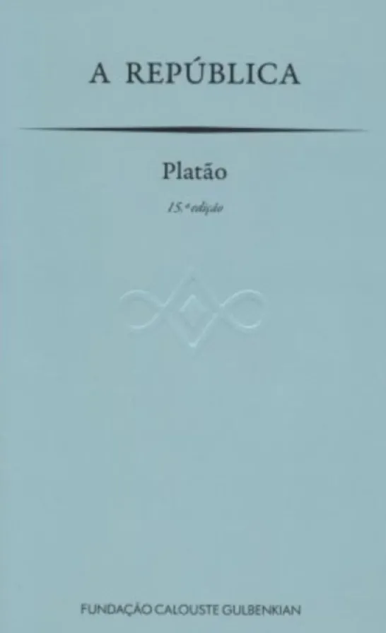 A República