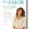 A Resposta do Amor