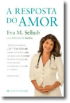 A Resposta do Amor