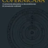 A Revolução Copernicana