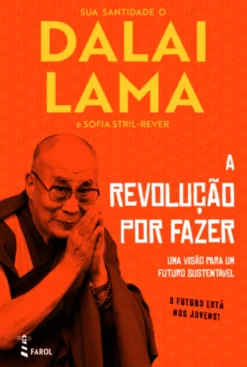 A Revolução por Fazer