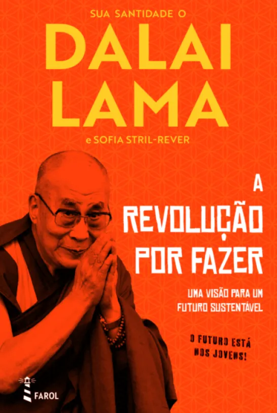A Revolução por Fazer