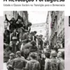 A Revolução Portuguesa - Estado e Classes Sociais na Transição para a Democracia