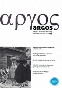 Argos 8