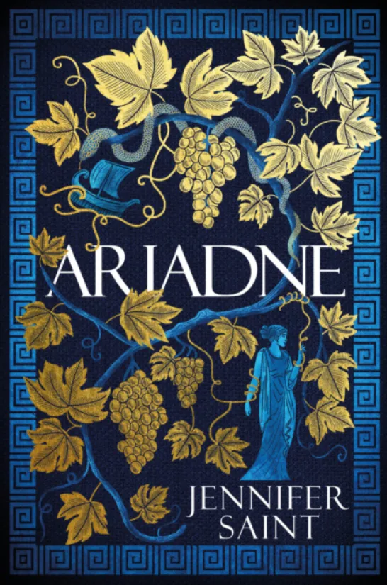 Ariadne