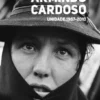 Armindo Cardoso - Unidade 1967-2010