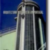 Arquitectura Modernista em Portugal