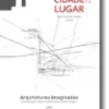 Arquiteturas-Imaginadas - N.º 1