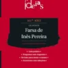 Arrumar Ideias - Farsa de Inês Pereira - Gil Vicente - 10.º Ano