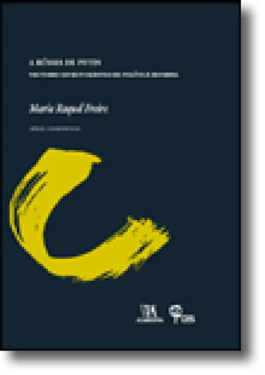 A Rússia de PutinVectores Estruturantes de Política Externa