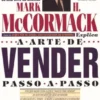 Arte de Vender Passo a Passo