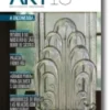 Artis 3
