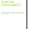 Artista e Designer