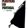 Artistas Plásticas em Portugal
