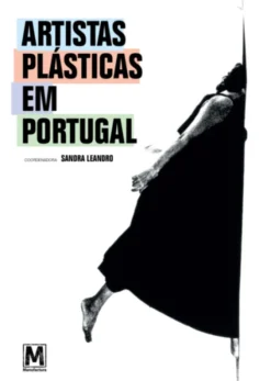 Artistas Plásticas em Portugal