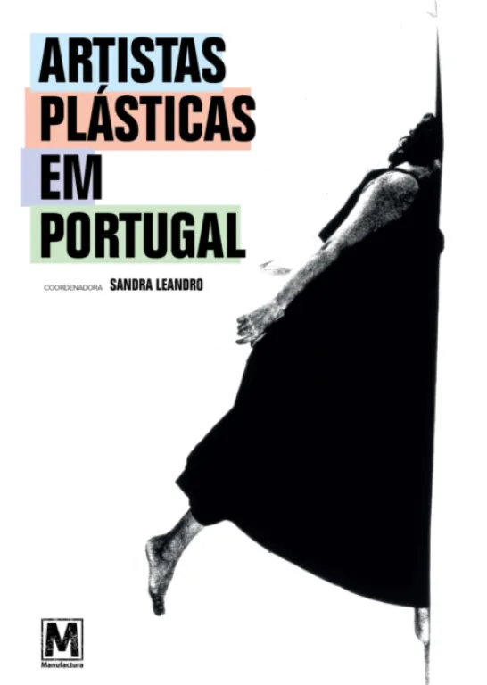 Artistas Plásticas em Portugal