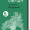 A Árvore das Palavras