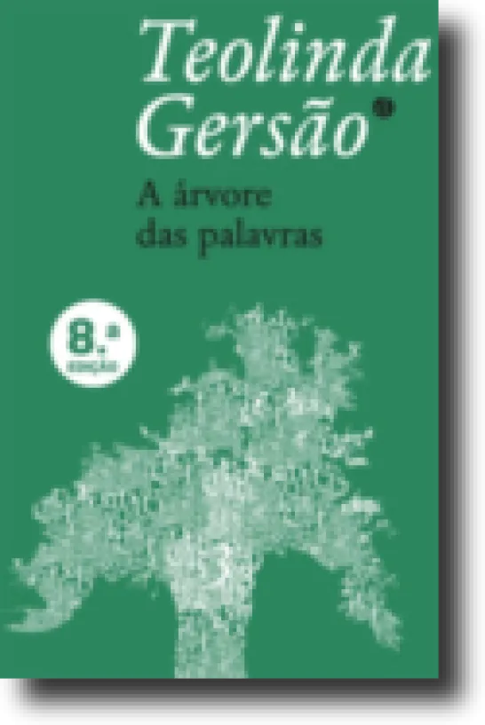 A Árvore das Palavras