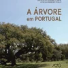 A ÁRVORE em PORTUGAL