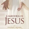 A Sabedoria de Jesus