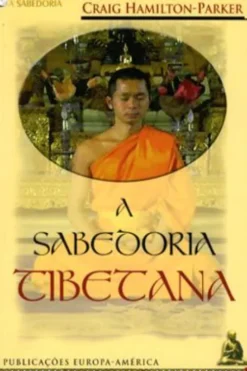 A Sabedoria Tibetana
