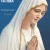 As Aparições de Fátima