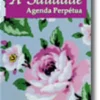 A Saudade- Agenda Perpétua