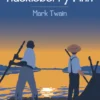 As Aventuras de Huckleberry Finn