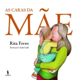 As Caras da Mãe