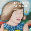 As Cores de Alice