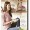 As Delícias de Ella