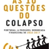 As Dez Questões do Colapso