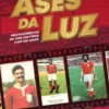 Ases da Luz