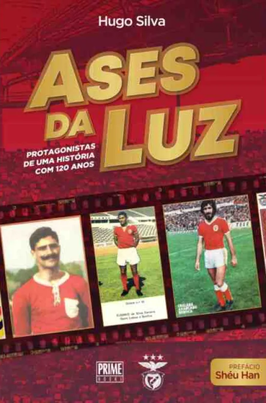 Ases da Luz
